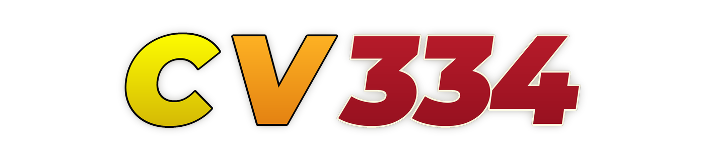 cv334